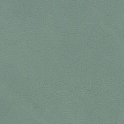 Nupo table mat Curve S, pastel green, LIND DNA