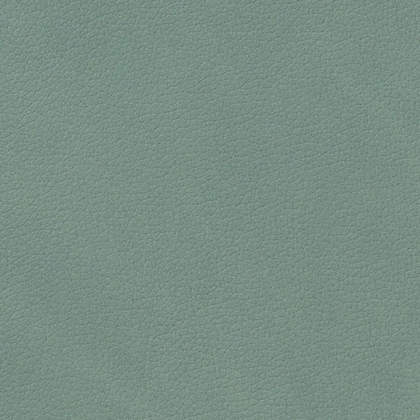 Nupo table mat Curve S, pastel green, LIND DNA