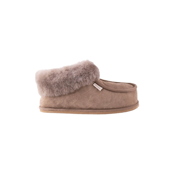 Krister Slippers, stone Krister Slippers, stone, Shepherd of Sweden