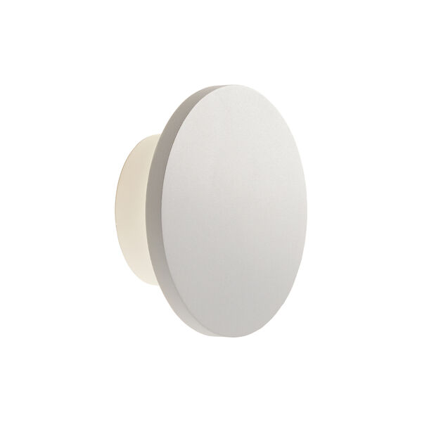 SOHO W1 Wall Lamp, white, LIGHT-POINT