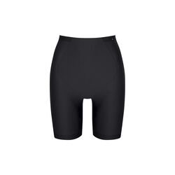 Slip der Medium Shaping Serie, black, Triumph