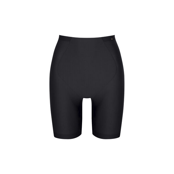 Slip der Medium Shaping Serie, black, Triumph