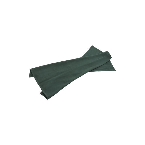 Diamond Tea Towel, forest green, S&ouml;dahl