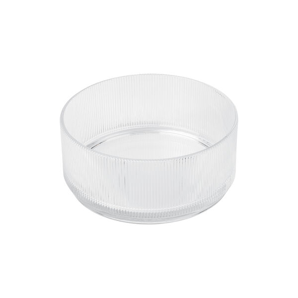 Pilastro Serving Bowl, Stelton