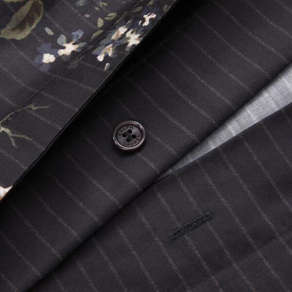 Thompson Duvet Cover, Ralph Lauren Home