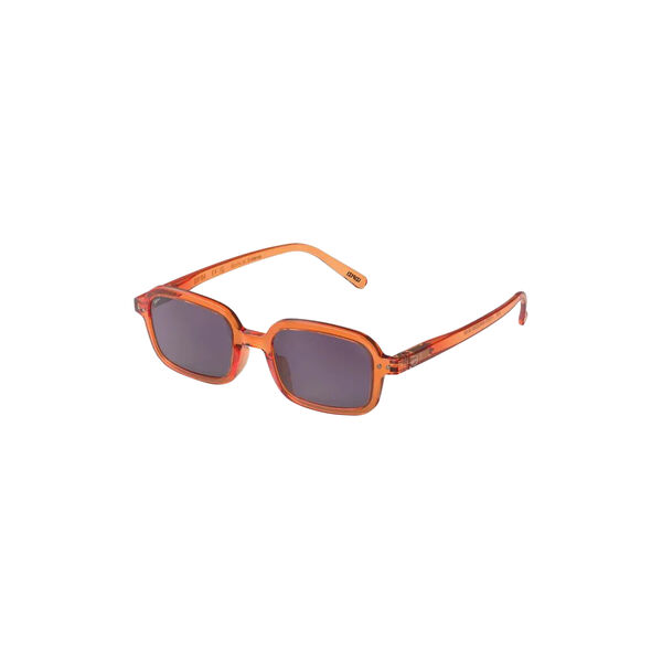 #PLAY SUN Sonnenbrille, orange smash, IZIPIZI