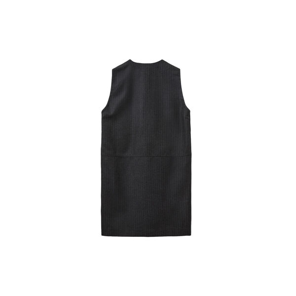 BalunaSW Dress, black, Sofie Schnoor