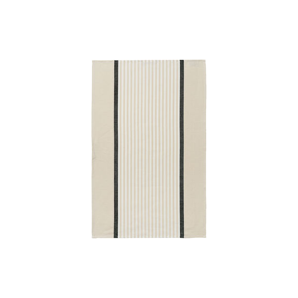 ABILD Kitchen Towel, archive, Georg Jensen Damask