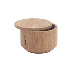 Salt Me, nature, EKTA Living