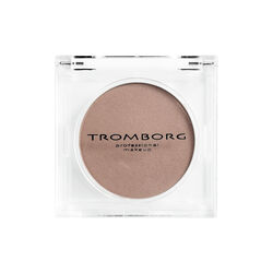 Schatten Kaschmir, Tromborg