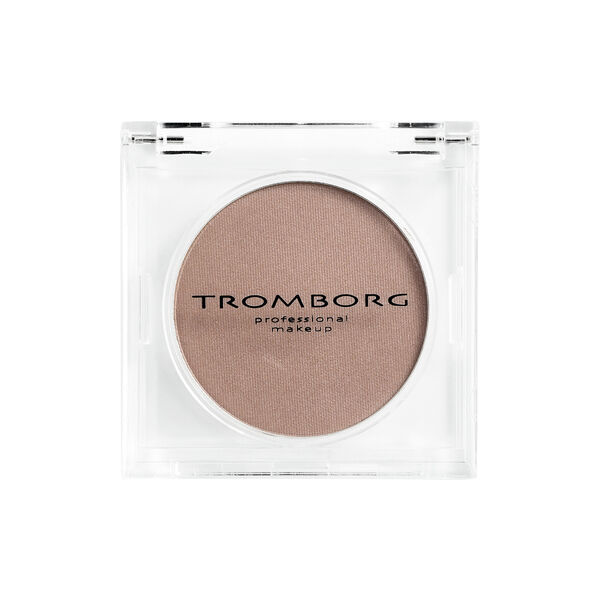 Schatten Kaschmir, Tromborg