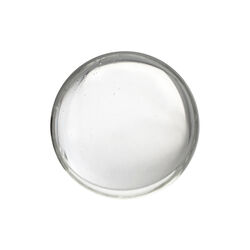 Bare Essentials 2-in-1 Base & Top Coat, Nailberry