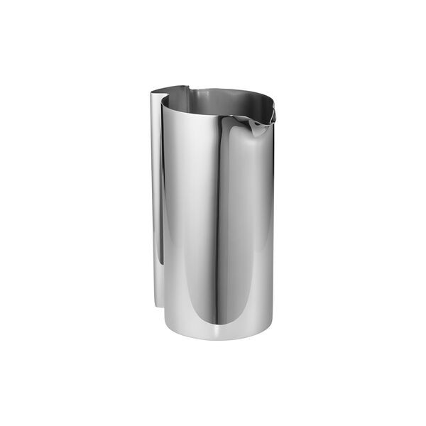 Koppel-Kanne 1,5 l, Georg Jensen