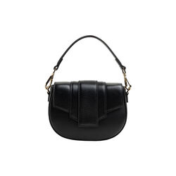 Sophia Mini Handbag, black, Naledi Copenhagen
