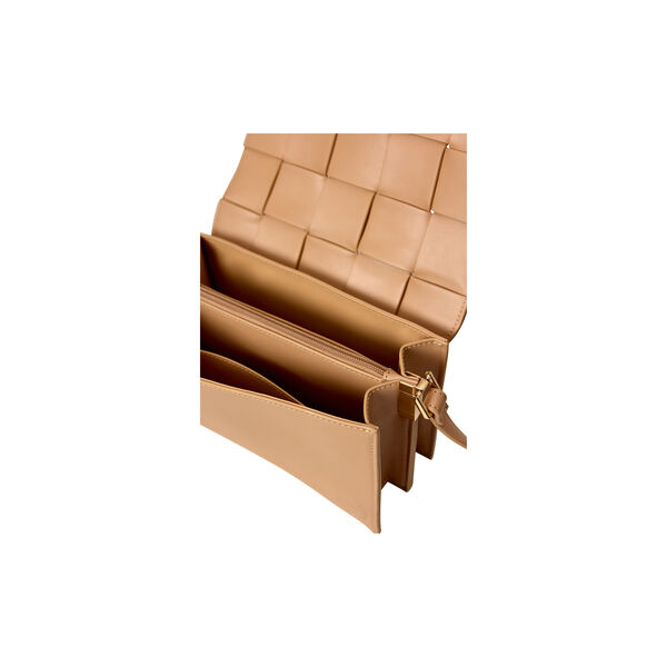 BRAID Umh&auml;ngetasche, Bella Ballou