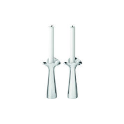 Bloom Botanica Kerzenhalter, Georg Jensen