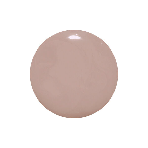 L&rsquo;Oxyg&eacute;n&eacute; Simplicity, Nailberry