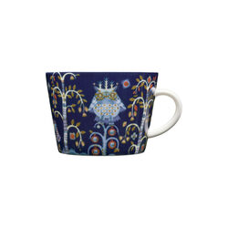 Taika Becher, Blau, Iittala