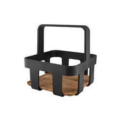 Nordic Kitchen Table Caddy, Eva Solo