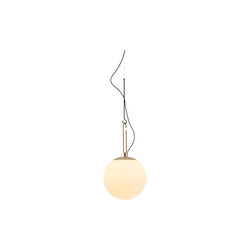 nh 35 Pendelleuchte, Artemide