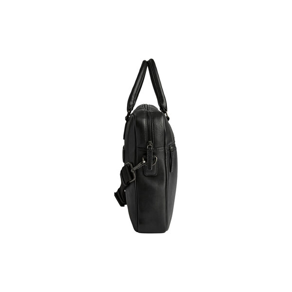 MasonMBG Laptoptasche, black, Markberg