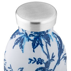 Clima Thermoflasche, silkroad, 24Bottles