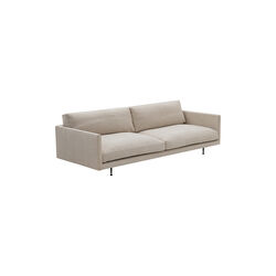 Maho 3 pers. sofa, Roco 16, Wendelbo