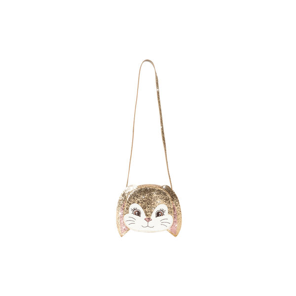 Tut Bunny Shoulder Bag, bunny, Konges Sl&oslash;jd