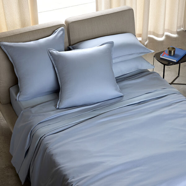 Loft Duvet Cover, horizon, BOSS Home
