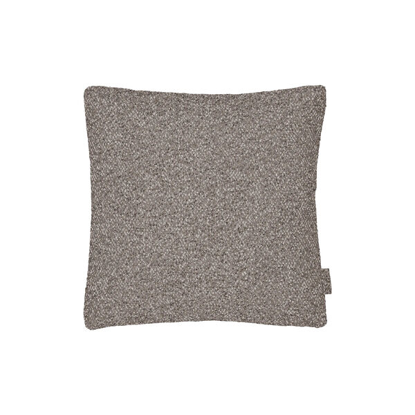 STAY Cushion, earth boucl&eacute;, Blomus
