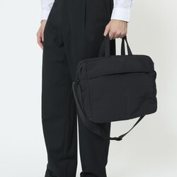 MAcomputo Tasche, black, Matinique