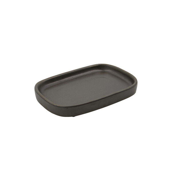 MKDatura Tray, dark grey, Meraki