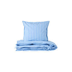 Bedding, ciel Bedding, ciel, Studio Feder