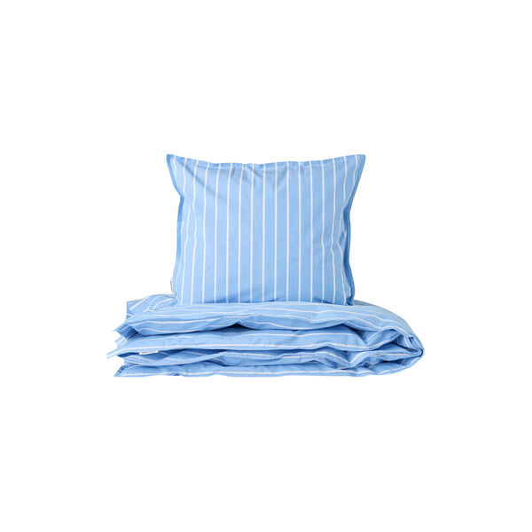 Bedding, ciel Bedding, ciel, Studio Feder