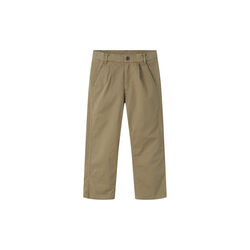 Piper-Hose, palm leaves, MarMar Copenhagen