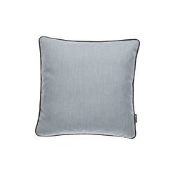 Ray Indoor/Outdoor Cushion, storm, Pappelina
