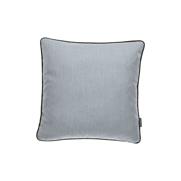 Ray Indoor/Outdoor Cushion, storm, Pappelina