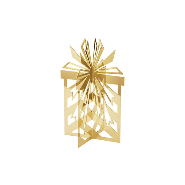 2025 Tischornament gro&szlig;, Georg Jensen