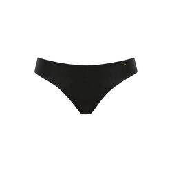 Body Make-up Essentials Tai-Slip, black, Triumph