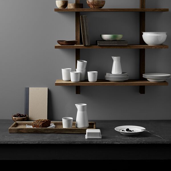 Legio Nova Thermo Cup 31 cl, Eva Trio