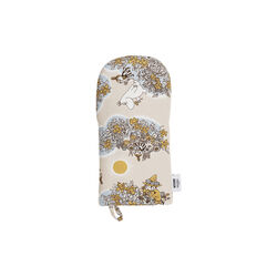 Mummy oven glove Friends Forever, Moomin Arabia