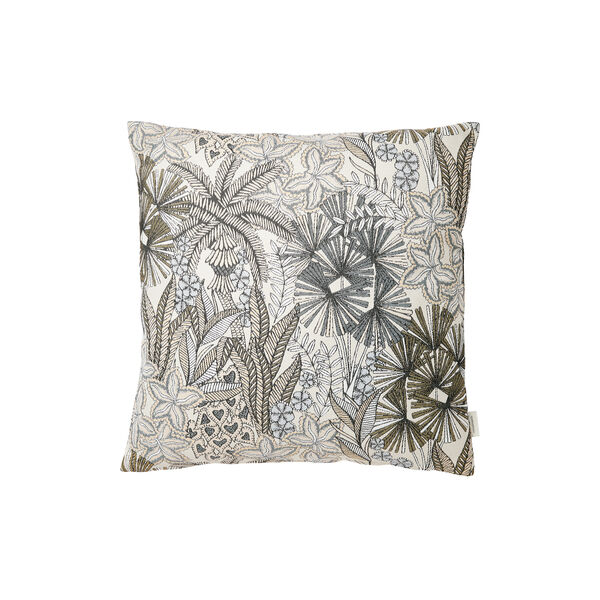 Fantasy Kissen, beige, Compliments