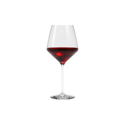 Legio Nova Bourgogne Wine Glass 6 pcs, Eva Trio