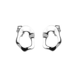 Daphne-Ohrstecker, ENAMEL Copenhagen