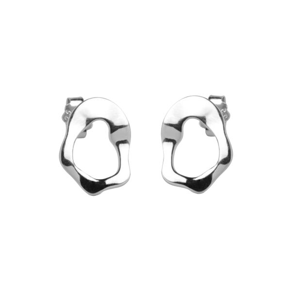 Daphne-Ohrstecker, ENAMEL Copenhagen