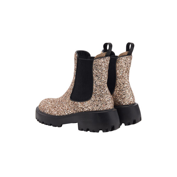 Aya Glitter, multi, WODEN