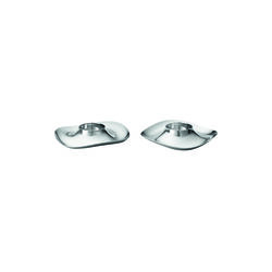 Cobra Eierbecher, Georg Jensen