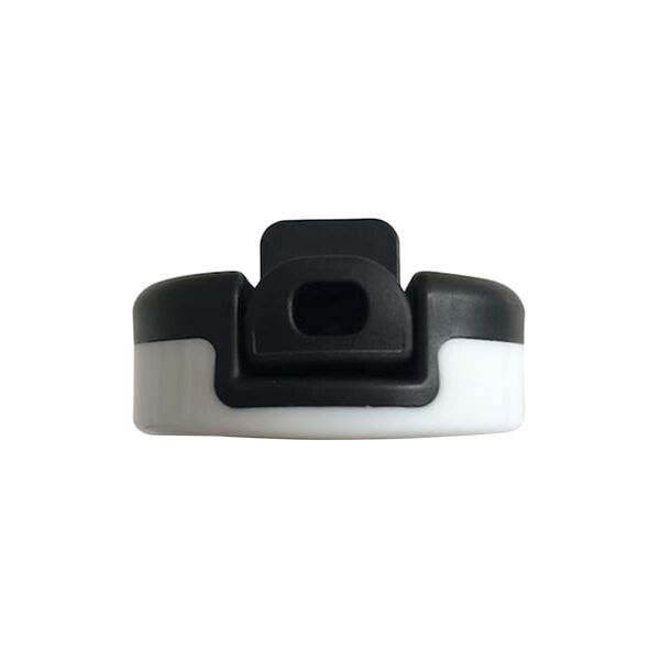 Sport lag, 24Bottles