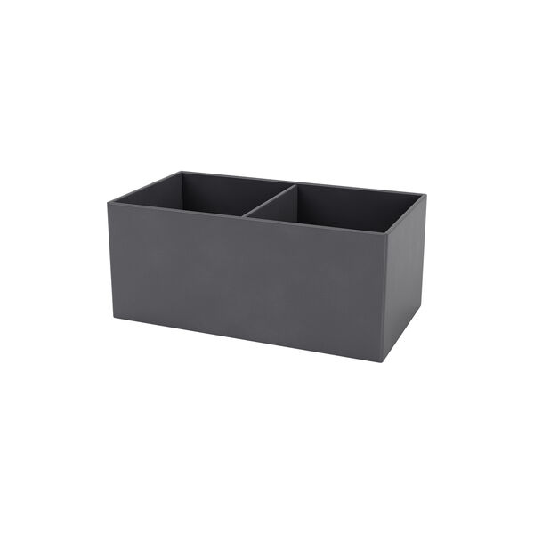 Living Things LT3812 Plant Box, Montana Furniture