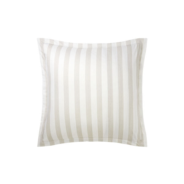 Elsie Pillow Case, Ralph Lauren Home
